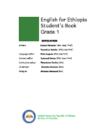 ENGLISH-1 UPDATED (2).pdf